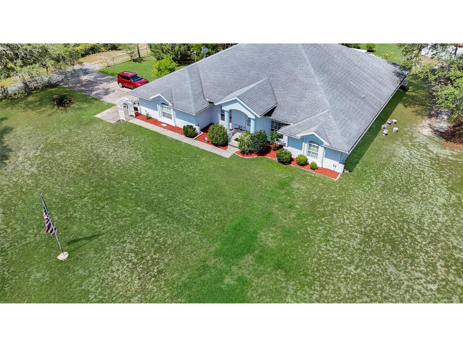 5260 SW 176th Avenue Dunnellon FL 34432 OM725774 image6
