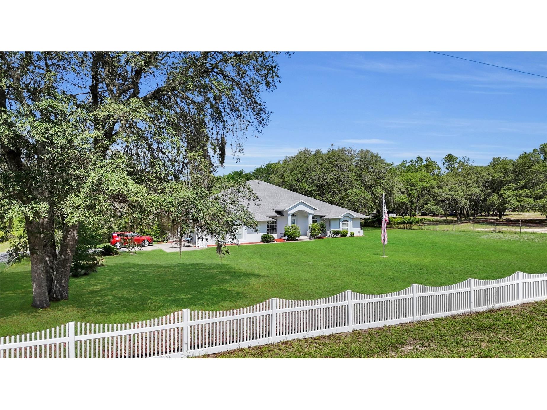 5260 SW 176th Avenue Dunnellon FL 34432 OM725774 image7