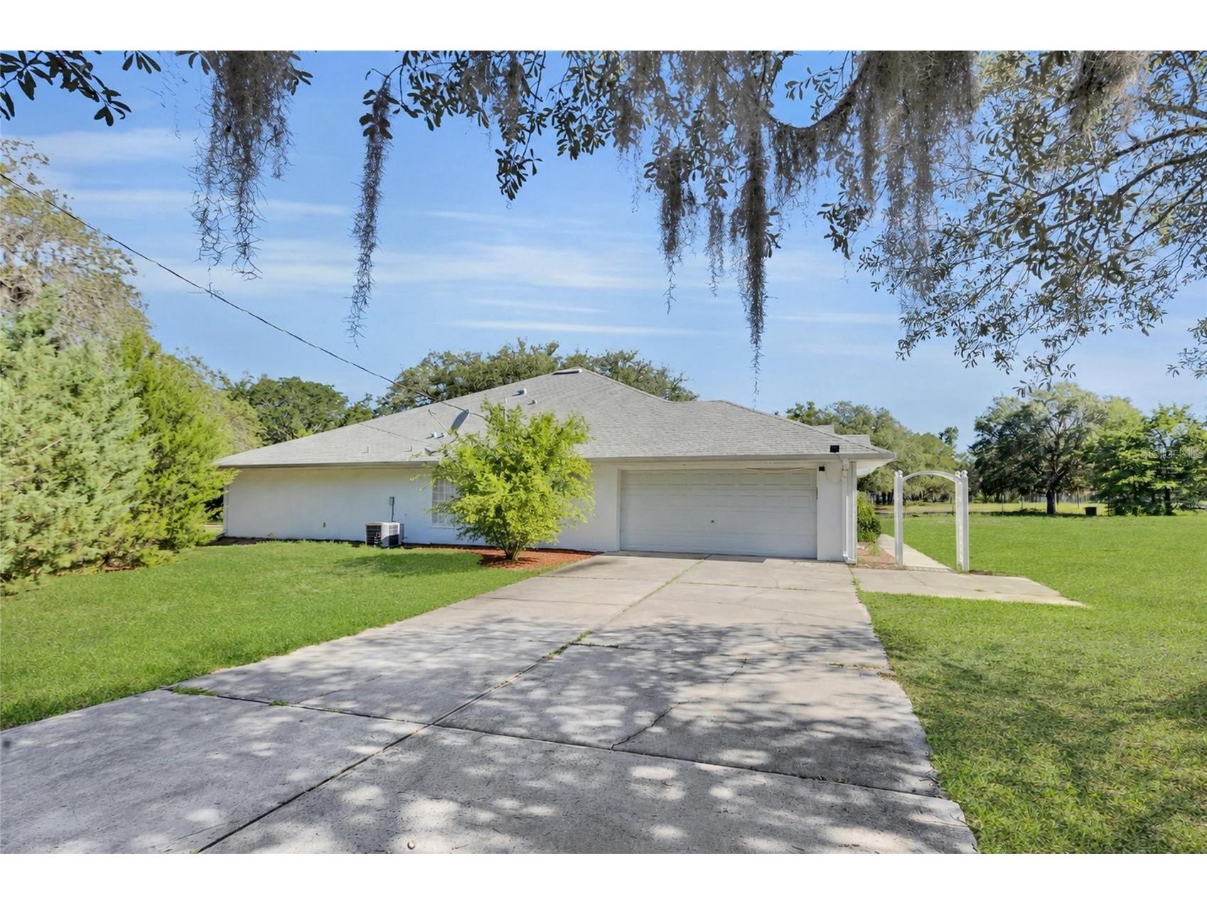 5260 SW 176th Avenue Dunnellon FL 34432 OM725774 image8