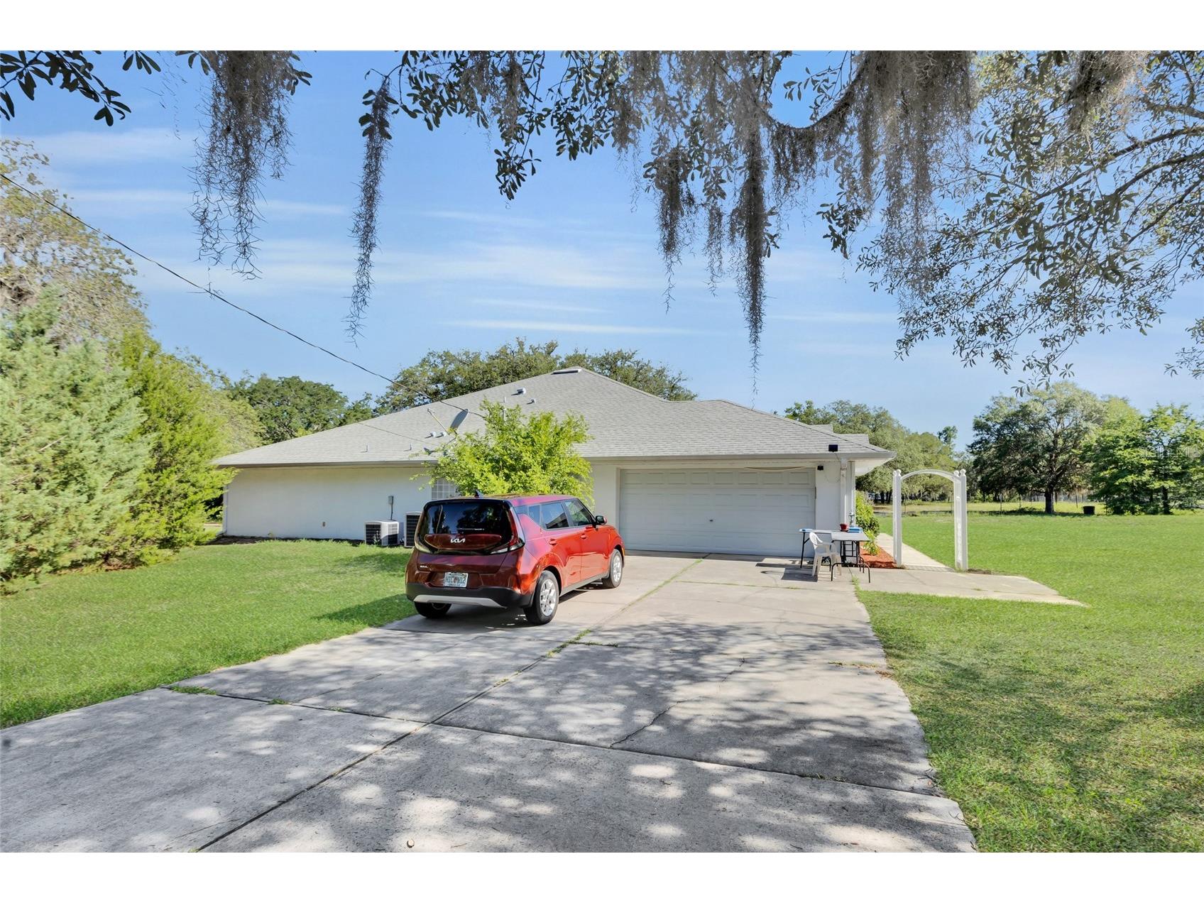 5260 SW 176th Avenue Dunnellon FL 34432 OM725774 image9