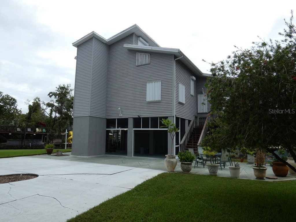 5260 Tuna Lane Weeki Wachee FL 34607 W7878618 image1