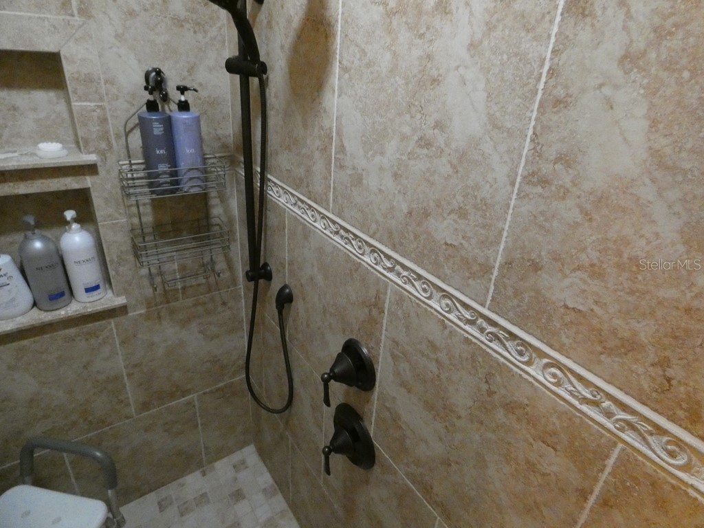 5260 Tuna Lane Weeki Wachee FL 34607 W7878618 image10