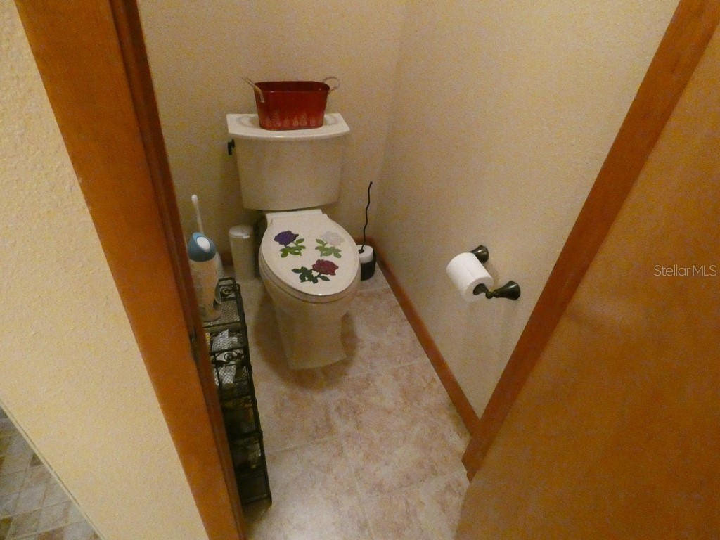 5260 Tuna Lane Weeki Wachee FL 34607 W7878618 image11