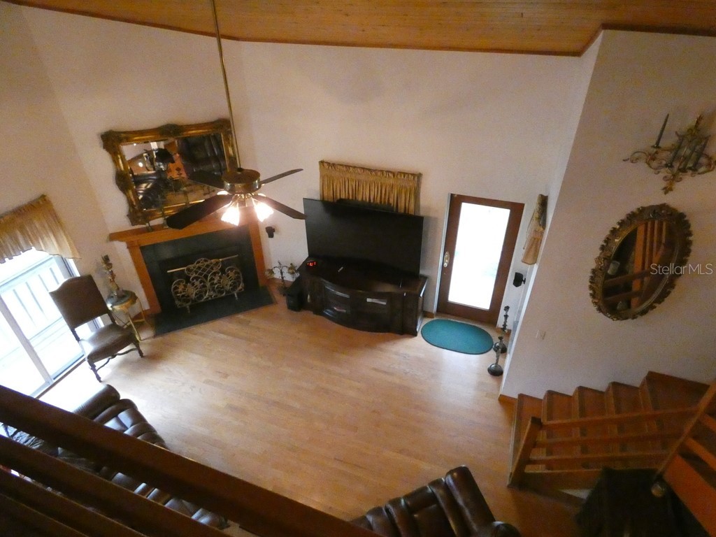 5260 Tuna Lane Weeki Wachee FL 34607 W7878618 image12