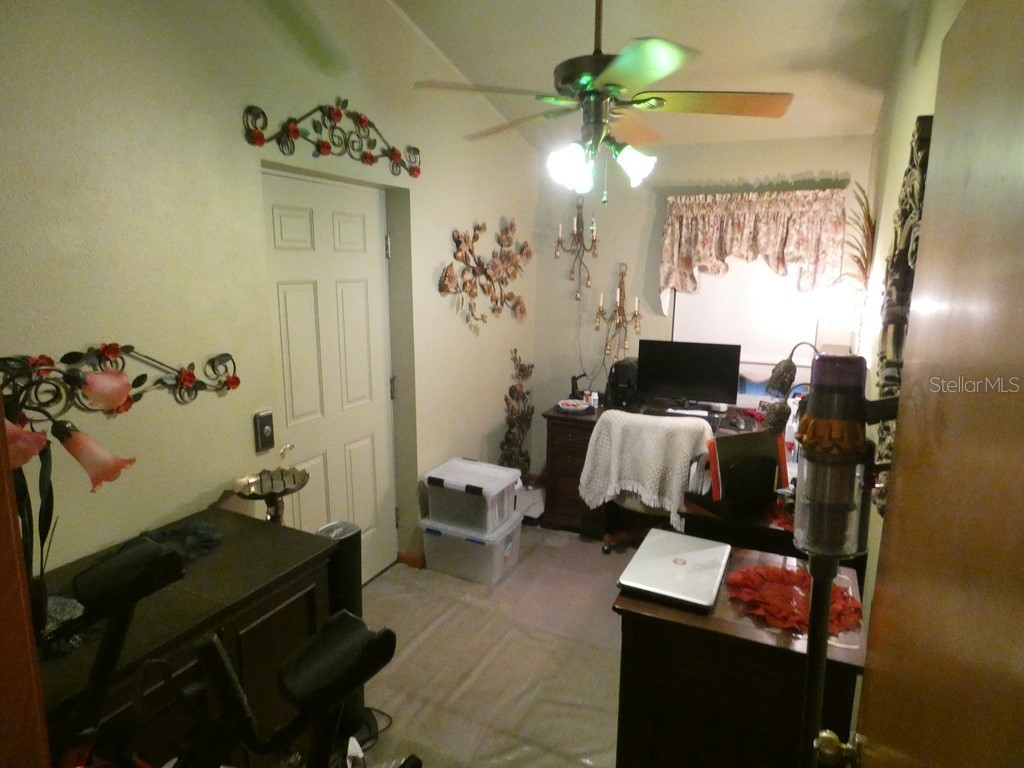 5260 Tuna Lane Weeki Wachee FL 34607 W7878618 image13