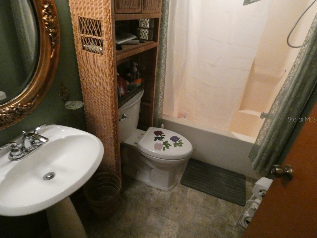 5260 Tuna Lane Weeki Wachee FL 34607 W7878618 image14