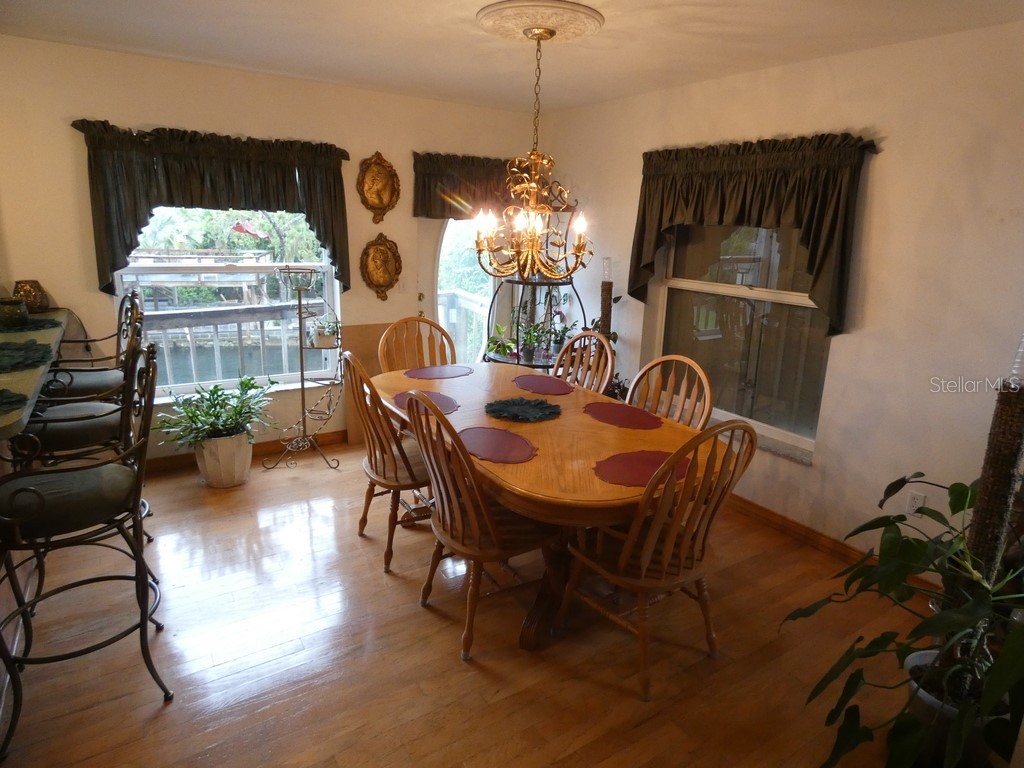 5260 Tuna Lane Weeki Wachee FL 34607 W7878618 image15