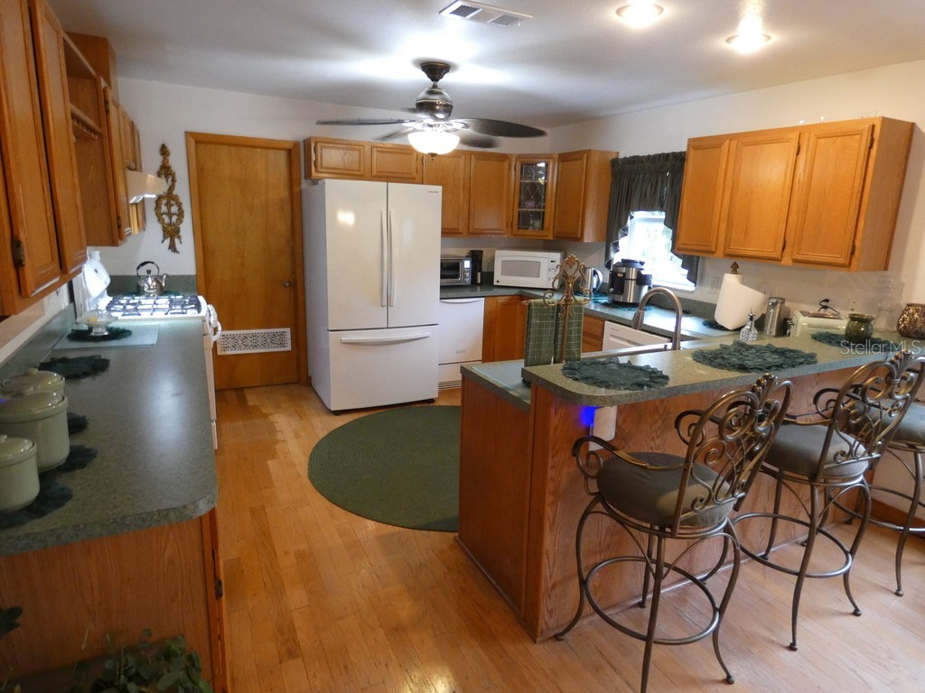 5260 Tuna Lane Weeki Wachee FL 34607 W7878618 image16