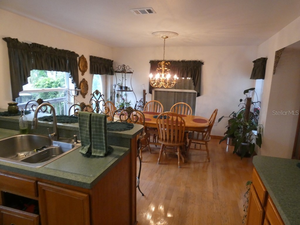 5260 Tuna Lane Weeki Wachee FL 34607 W7878618 image17