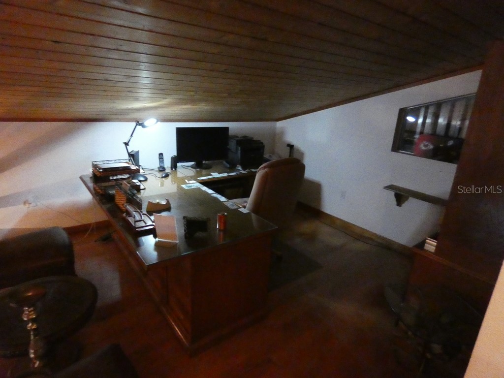 5260 Tuna Lane Weeki Wachee FL 34607 W7878618 image20