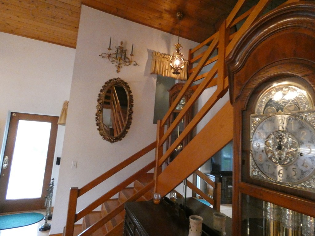 5260 Tuna Lane Weeki Wachee FL 34607 W7878618 image21