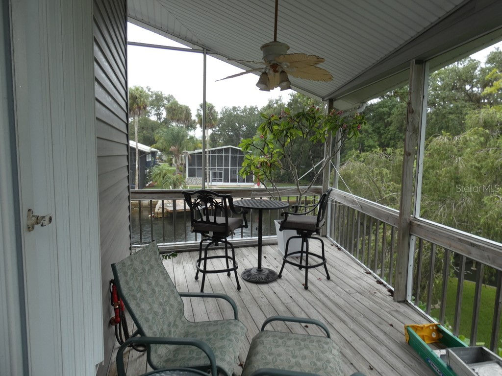 5260 Tuna Lane Weeki Wachee FL 34607 W7878618 image24