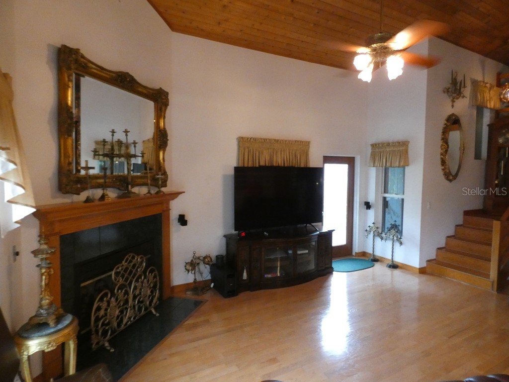 5260 Tuna Lane Weeki Wachee FL 34607 W7878618 image26