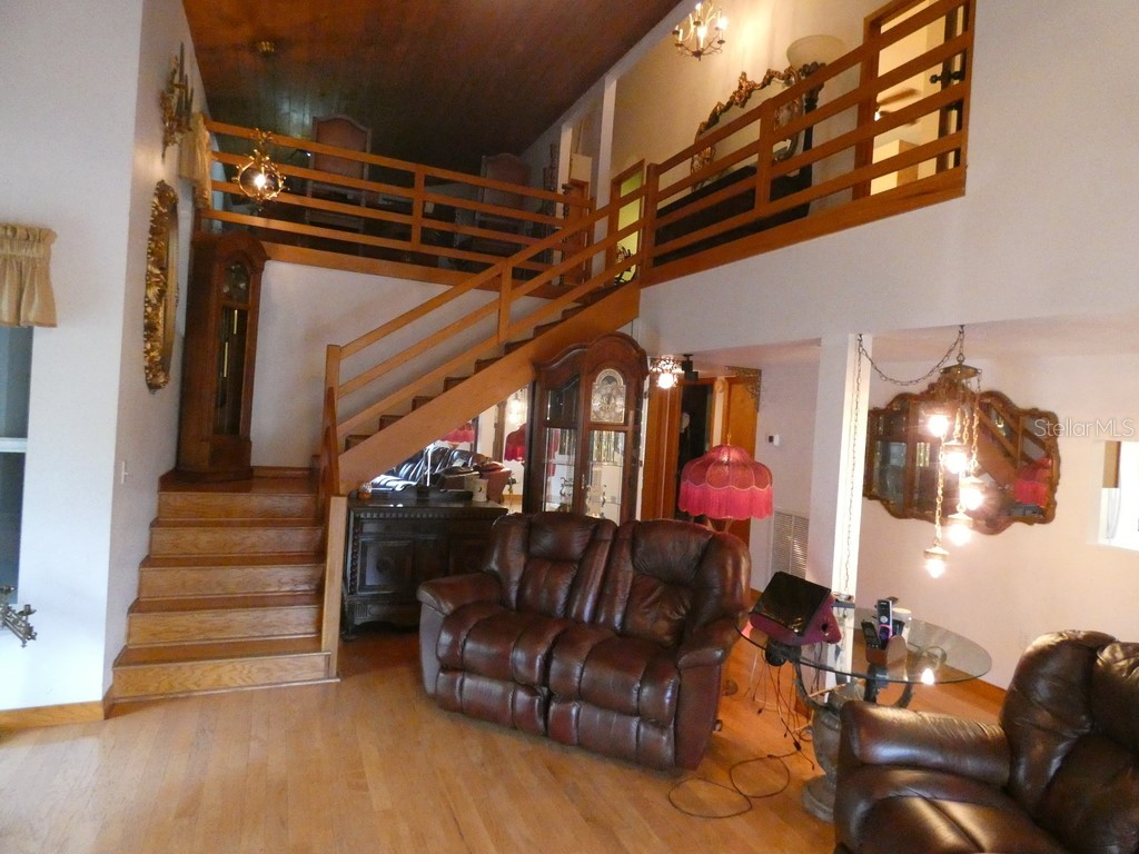 5260 Tuna Lane Weeki Wachee FL 34607 W7878618 image27