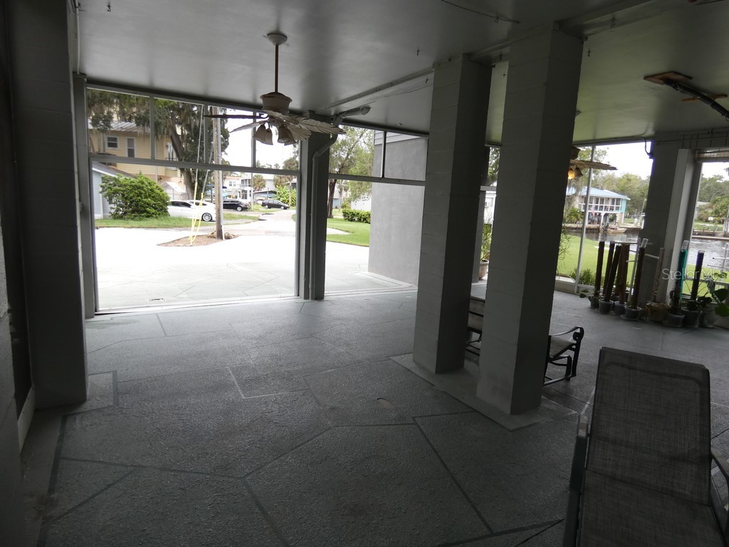 5260 Tuna Lane Weeki Wachee FL 34607 W7878618 image28