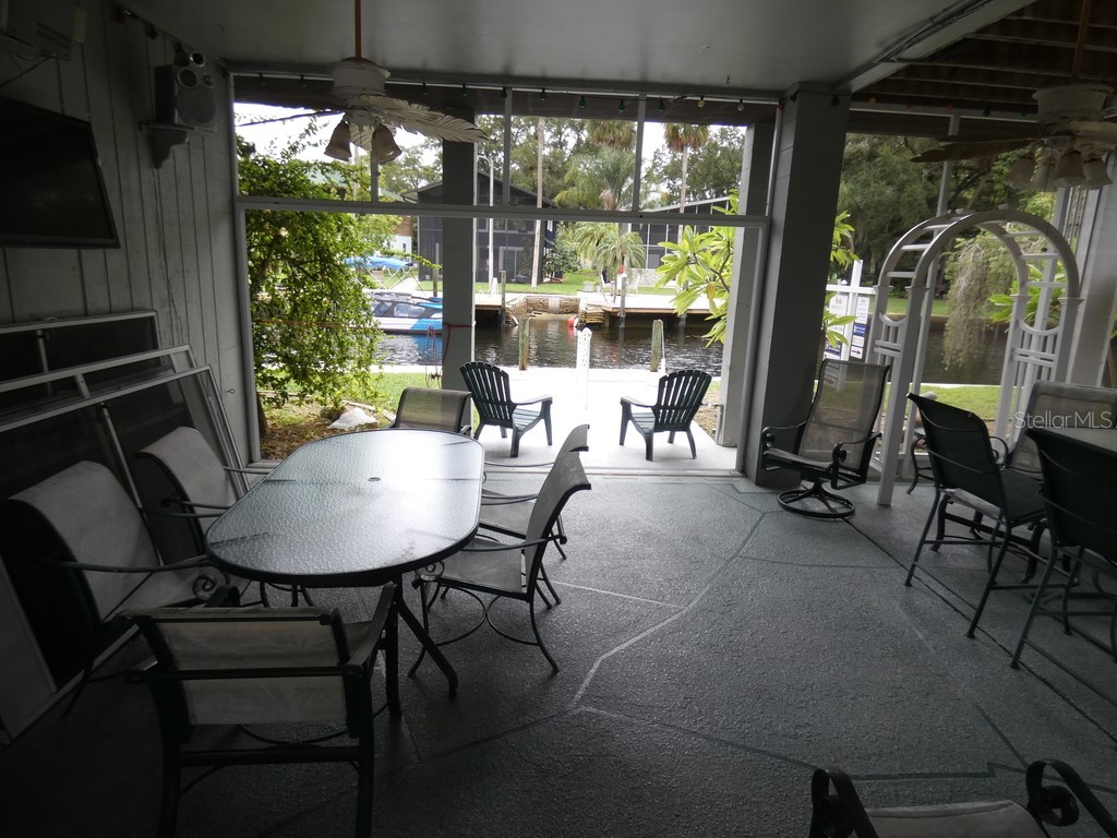 5260 Tuna Lane Weeki Wachee FL 34607 W7878618 image29