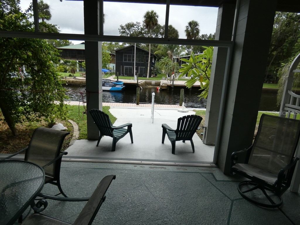 5260 Tuna Lane Weeki Wachee FL 34607 W7878618 image30