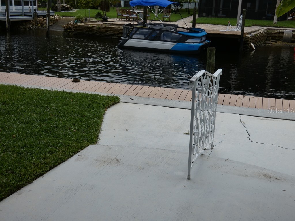 5260 Tuna Lane Weeki Wachee FL 34607 W7878618 image31