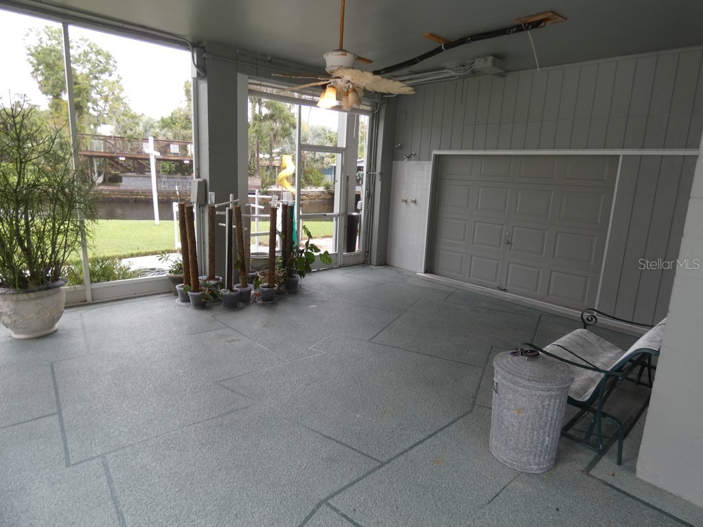 5260 Tuna Lane Weeki Wachee FL 34607 W7878618 image33