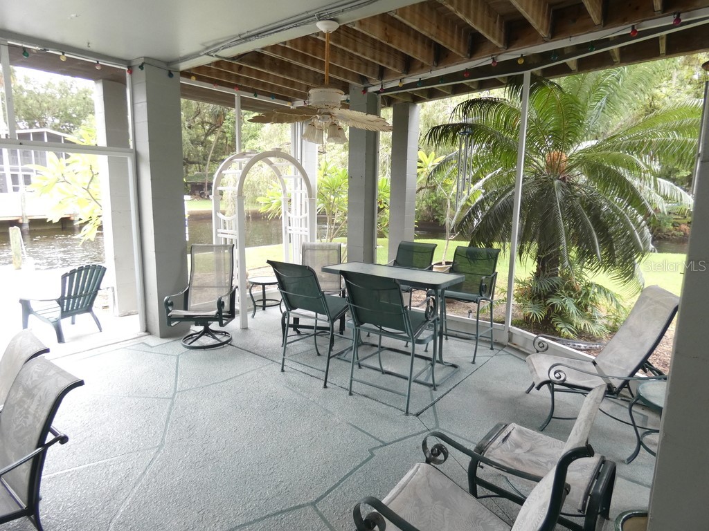 5260 Tuna Lane Weeki Wachee FL 34607 W7878618 image4