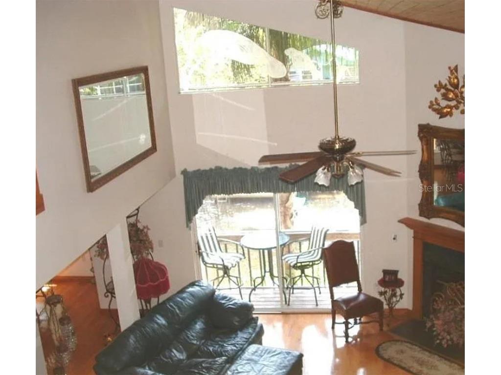 5260 Tuna Lane Weeki Wachee FL 34607 W7878618 image5