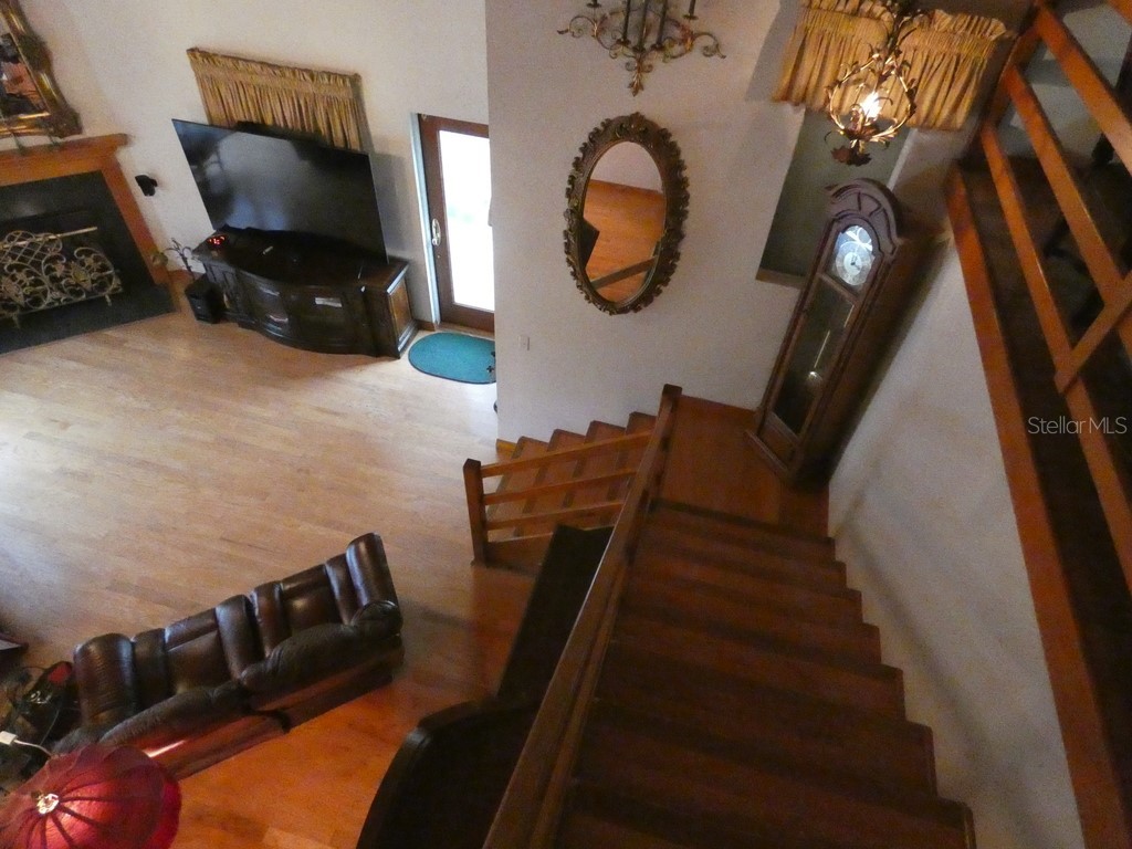 5260 Tuna Lane Weeki Wachee FL 34607 W7878618 image7