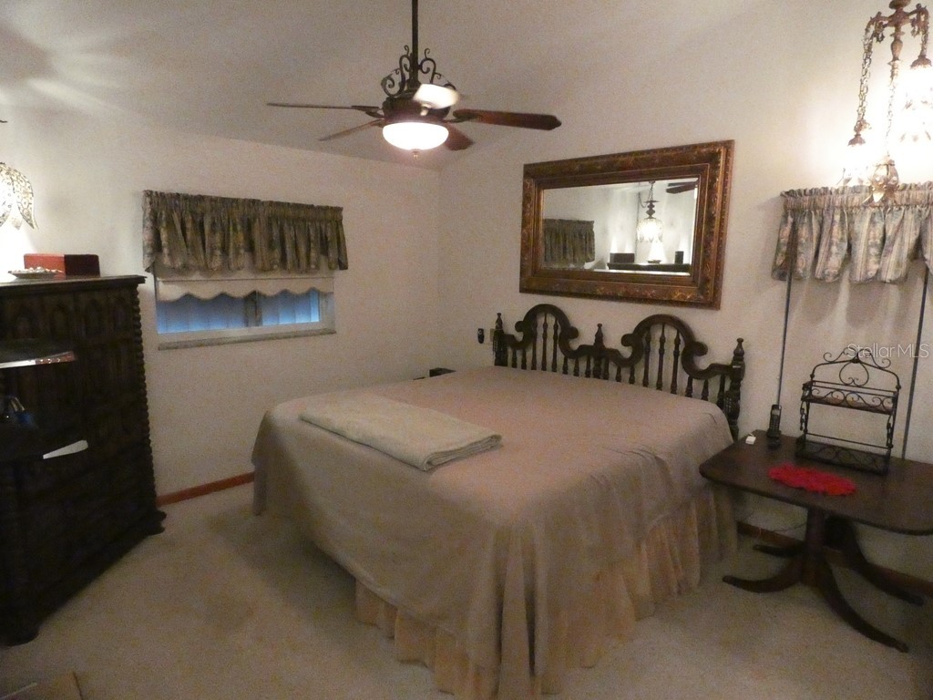 5260 Tuna Lane Weeki Wachee FL 34607 W7878618 image8