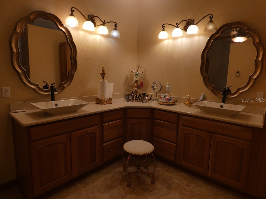 5260 Tuna Lane Weeki Wachee FL 34607 W7878618 image9