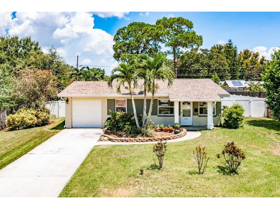 5261 15th Avenue N Saint Petersburg FL 33710 T3461900 image1