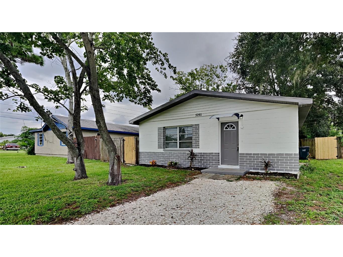 5261 35th Way N Saint Petersburg FL 33714 TB8306187 image1