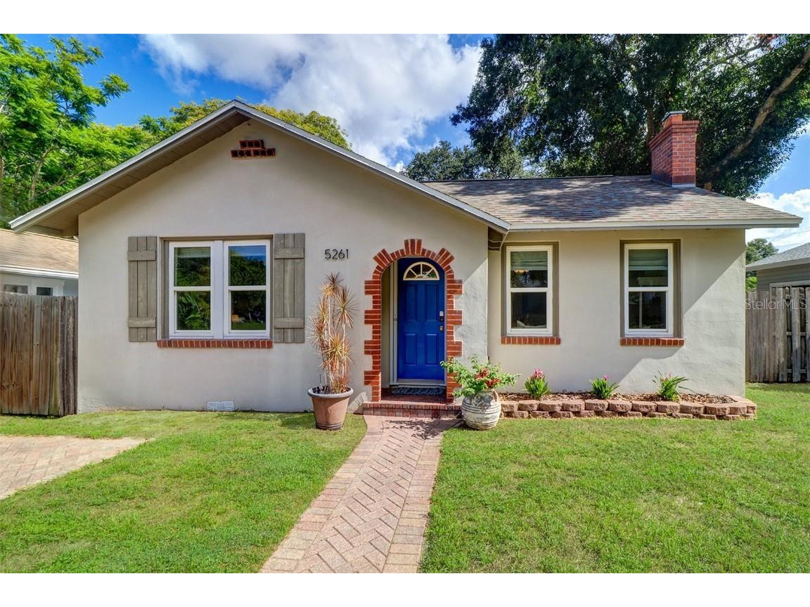 5261 7th Avenue N Saint Petersburg FL 33710 U8210641 image1