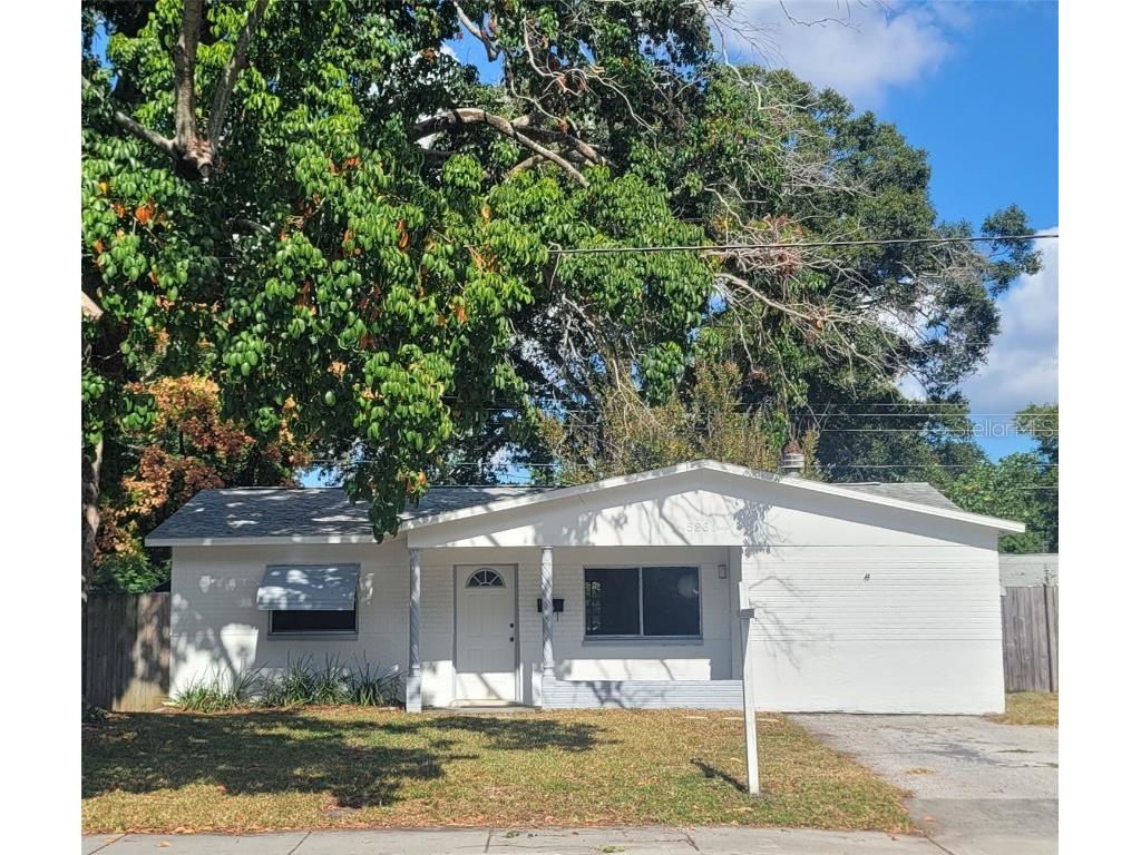 5261 94th Avenue N Pinellas Park FL 33782 U8220688 image1