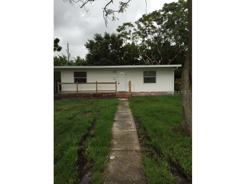 5261 99th Terrace N Pinellas Park FL 33782 U8249780 image1
