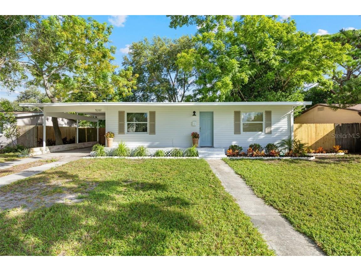 5261 99th Terrace N Pinellas Park FL 33782 TB8432441 image1