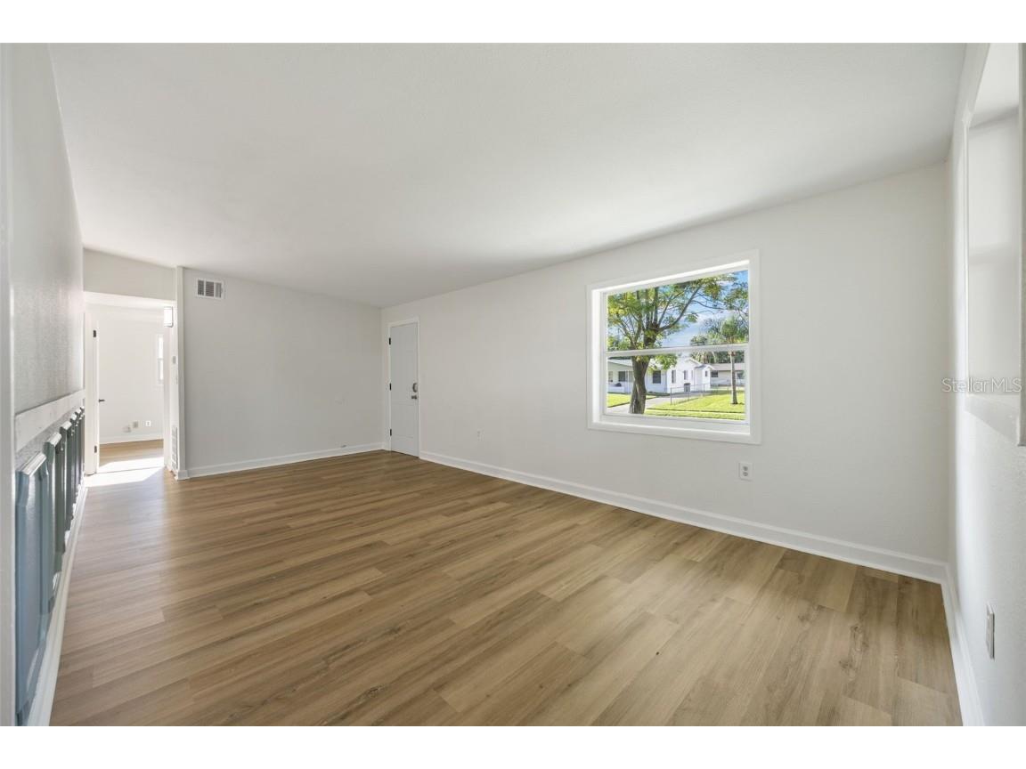 5261 99th Terrace N Pinellas Park FL 33782 TB8432441 image10