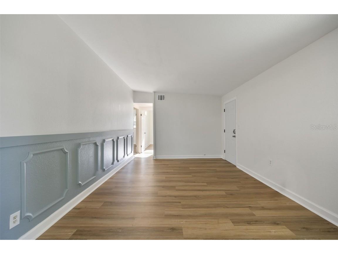 5261 99th Terrace N Pinellas Park FL 33782 TB8432441 image11