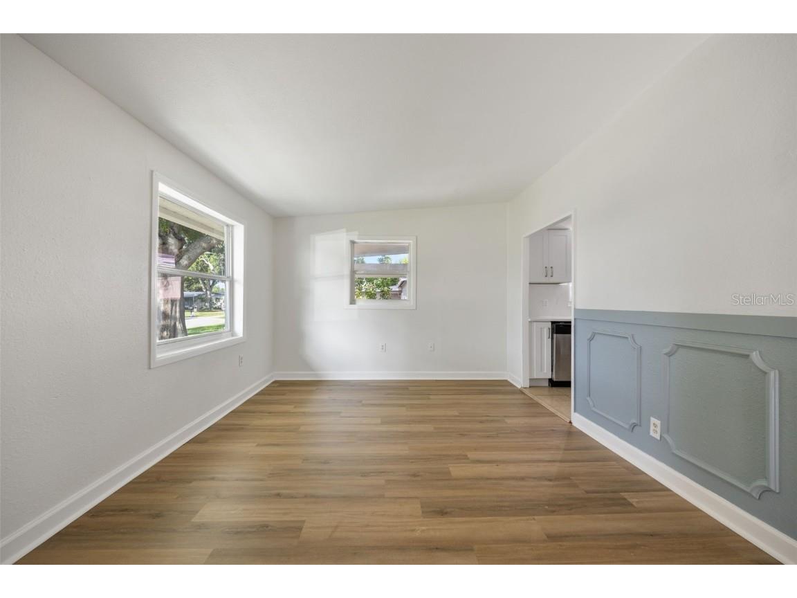 5261 99th Terrace N Pinellas Park FL 33782 TB8432441 image12