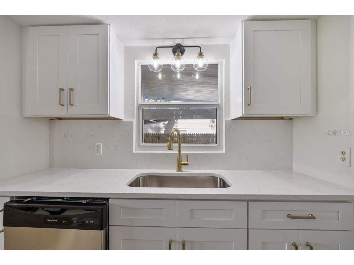 5261 99th Terrace N Pinellas Park FL 33782 TB8432441 image13