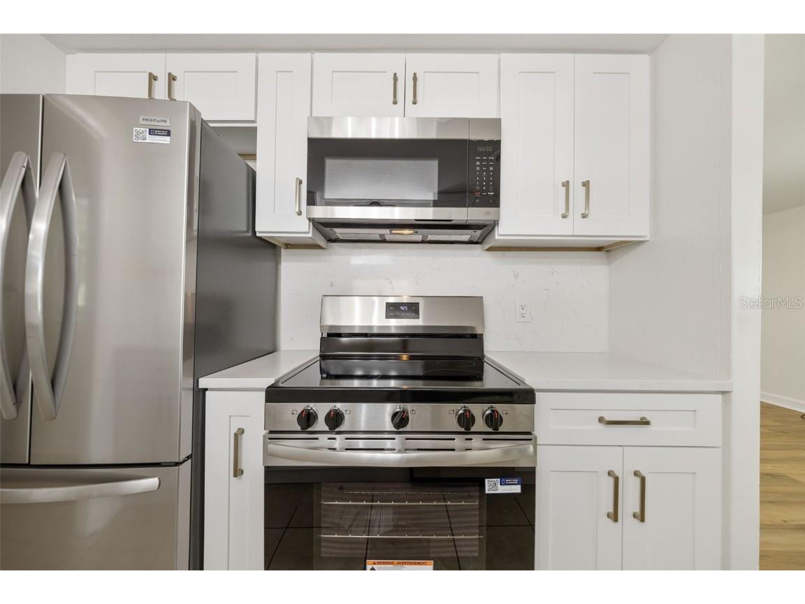 5261 99th Terrace N Pinellas Park FL 33782 TB8432441 image14