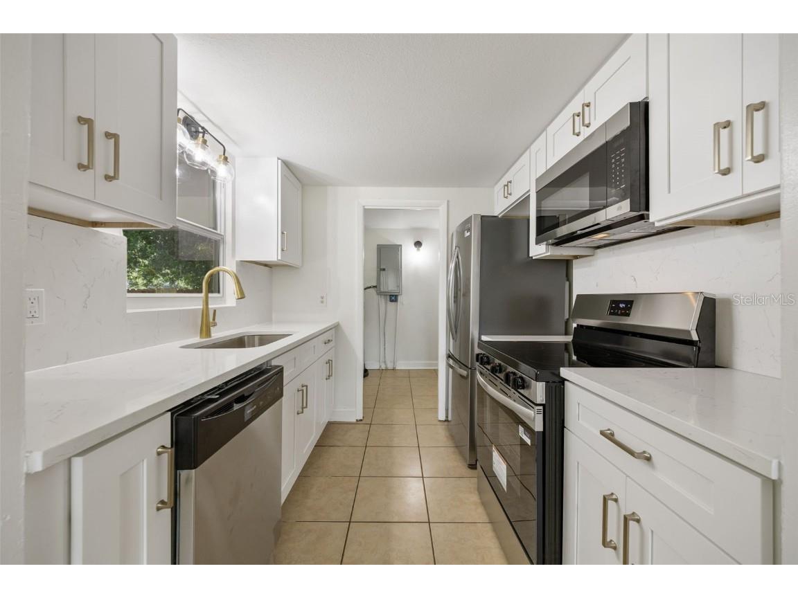 5261 99th Terrace N Pinellas Park FL 33782 TB8432441 image15