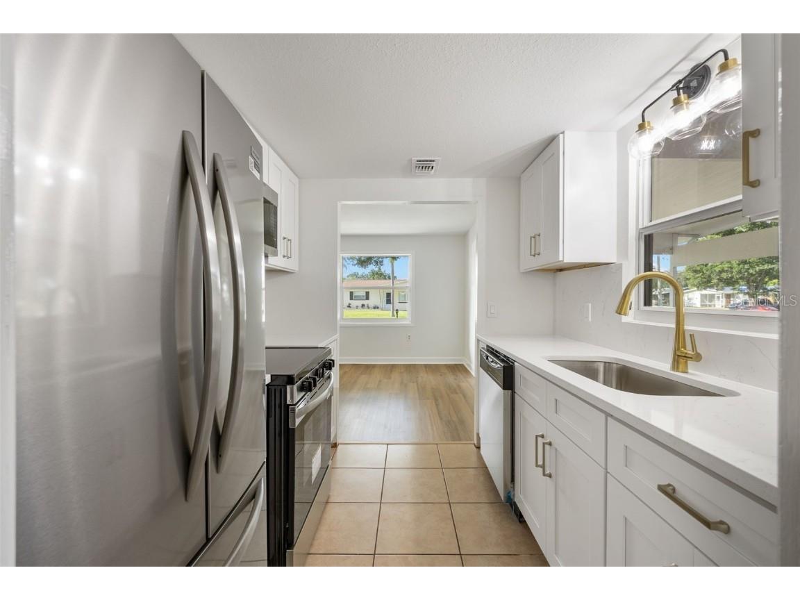 5261 99th Terrace N Pinellas Park FL 33782 TB8432441 image16