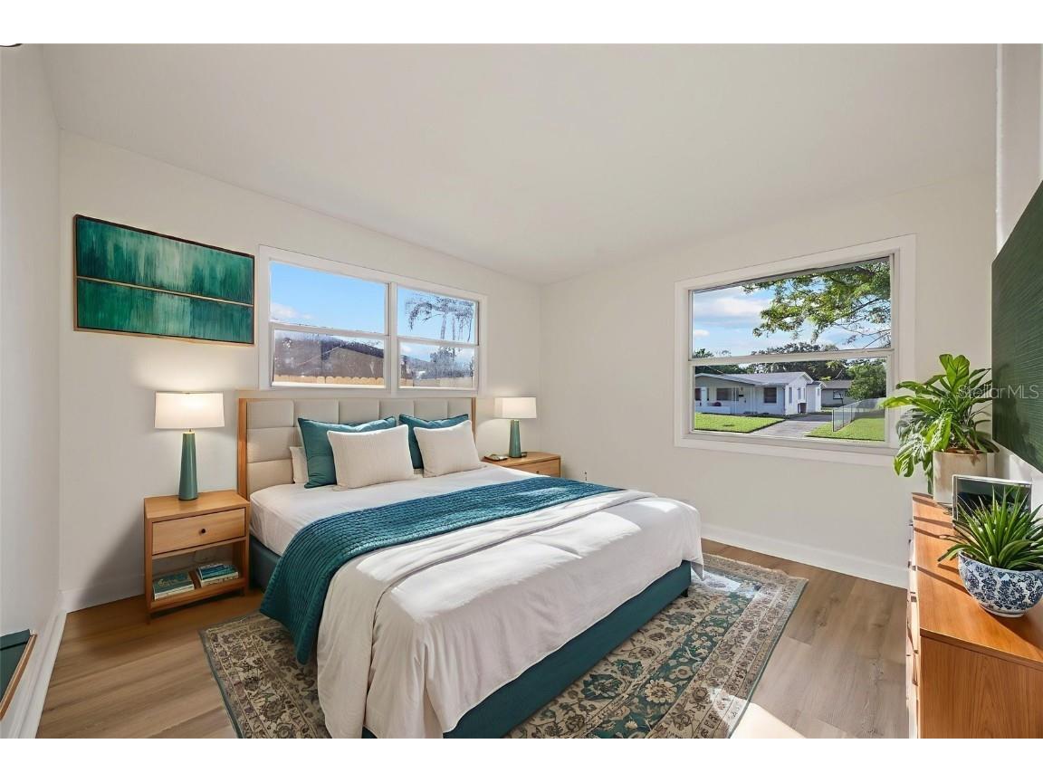 5261 99th Terrace N Pinellas Park FL 33782 TB8432441 image17