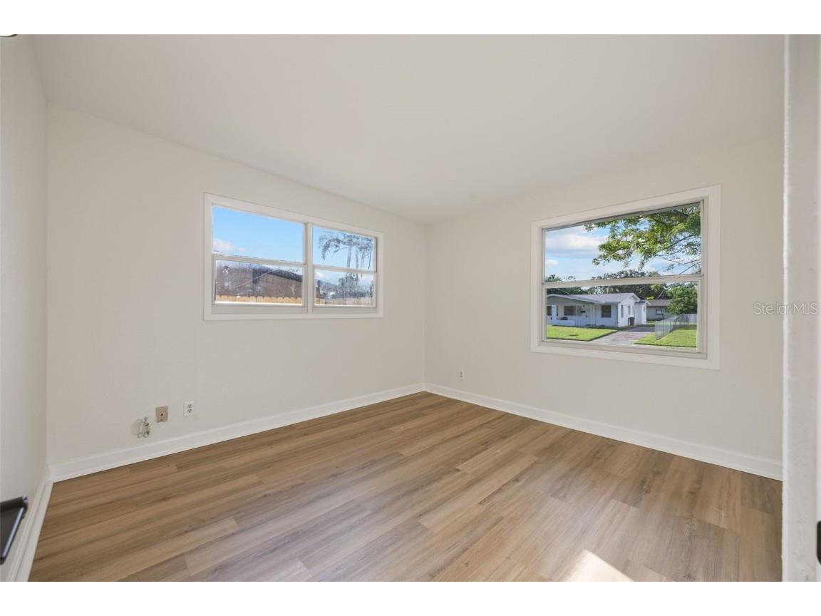 5261 99th Terrace N Pinellas Park FL 33782 TB8432441 image18