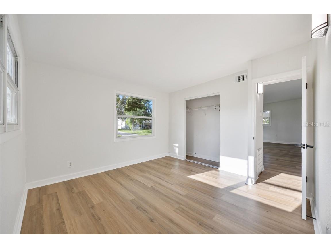 5261 99th Terrace N Pinellas Park FL 33782 TB8432441 image19