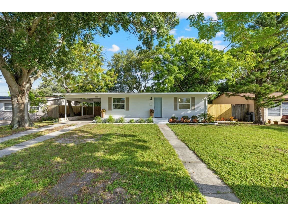 5261 99th Terrace N Pinellas Park FL 33782 TB8432441 image2