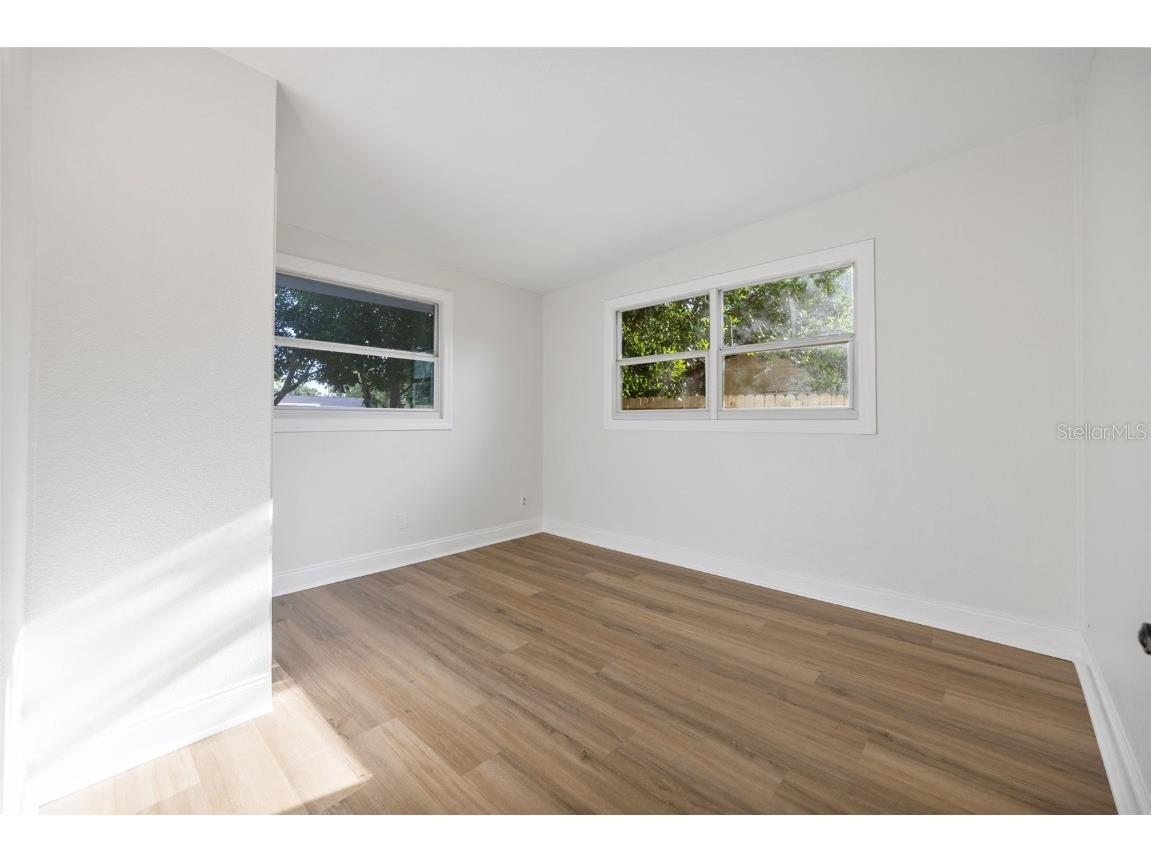 5261 99th Terrace N Pinellas Park FL 33782 TB8432441 image20