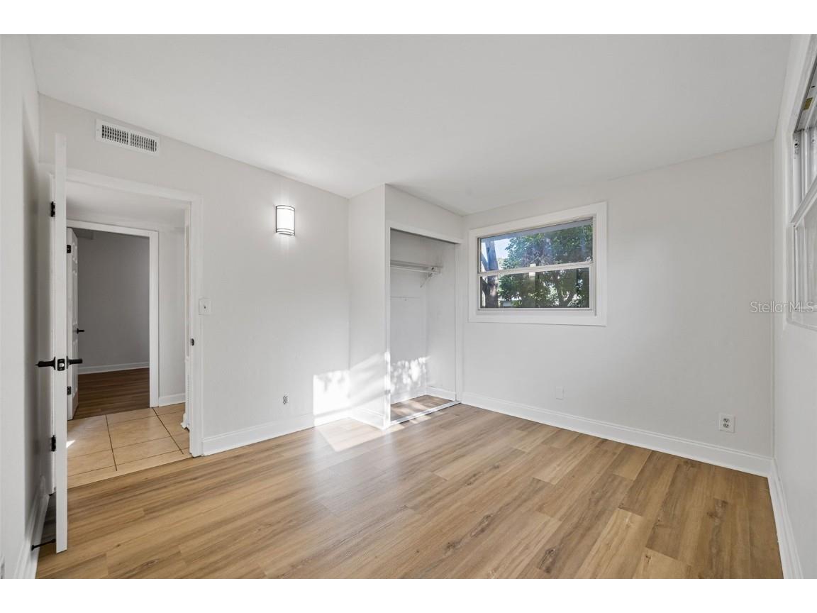 5261 99th Terrace N Pinellas Park FL 33782 TB8432441 image21