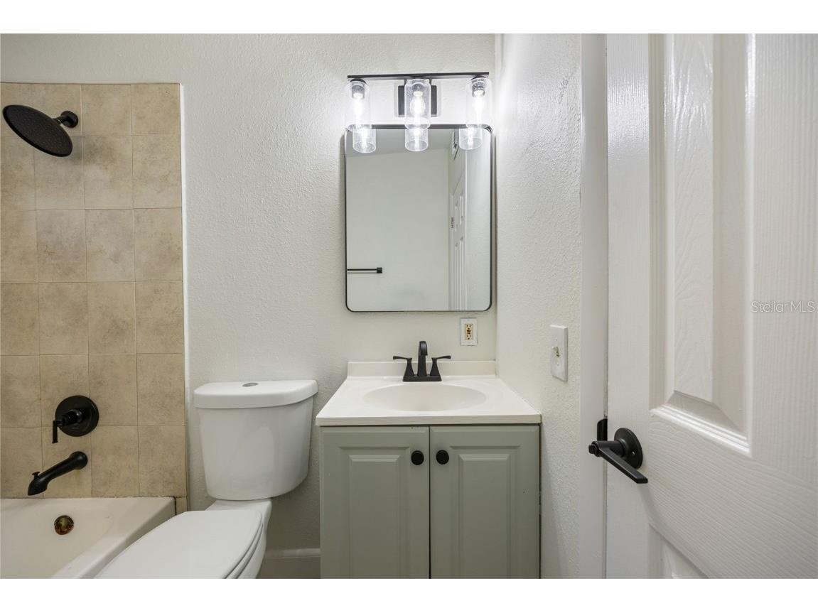 5261 99th Terrace N Pinellas Park FL 33782 TB8432441 image22