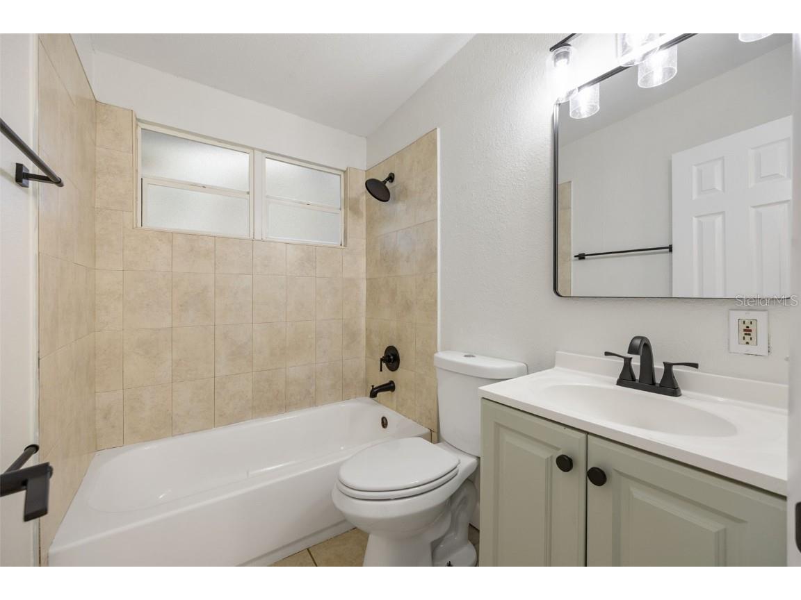 5261 99th Terrace N Pinellas Park FL 33782 TB8432441 image23