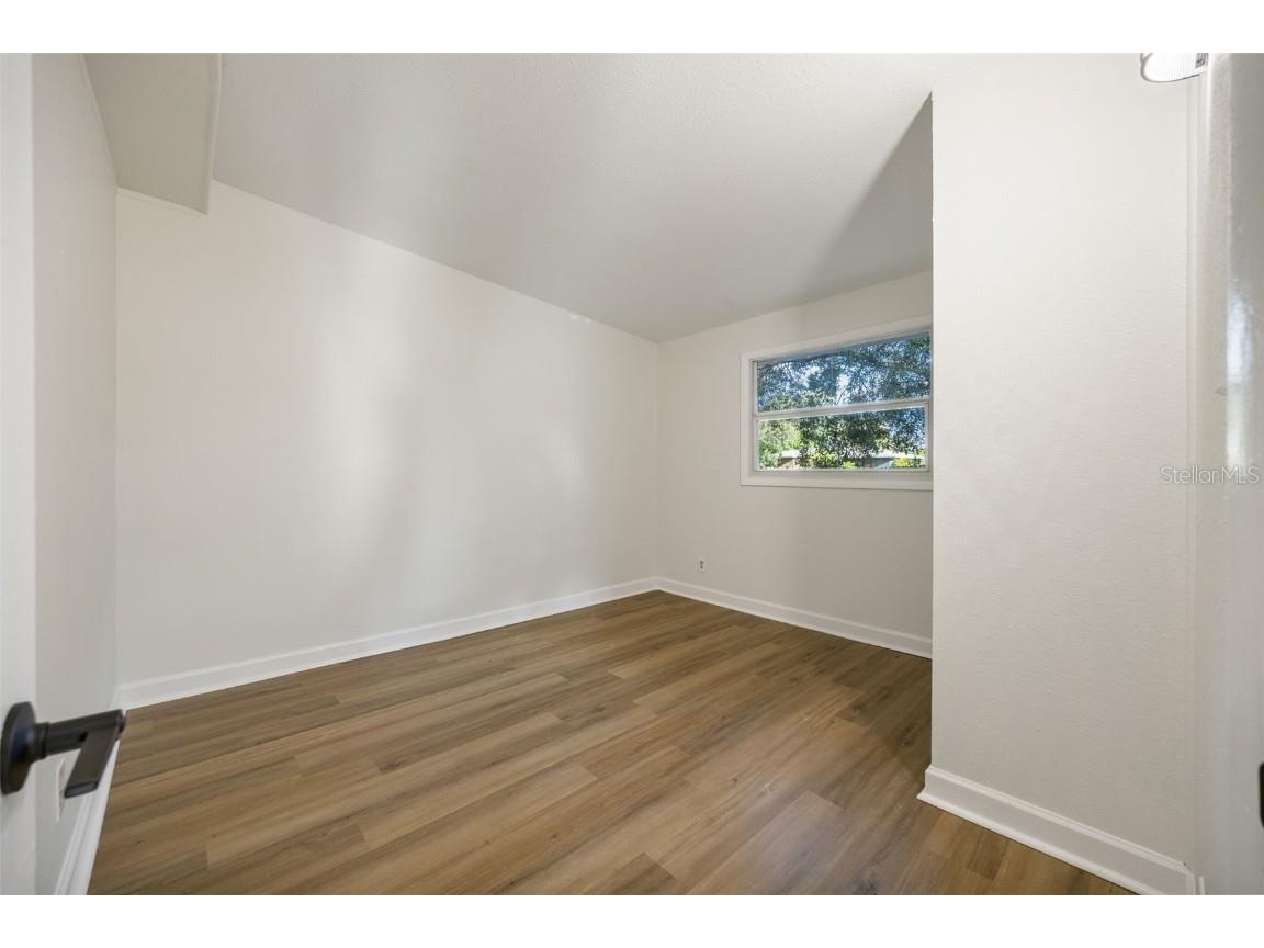 5261 99th Terrace N Pinellas Park FL 33782 TB8432441 image24